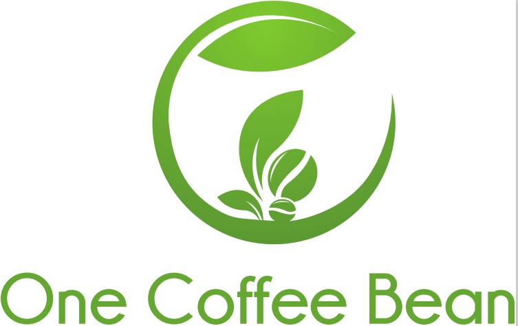 One Coffee Bean: Lezzetin Yeni Boyutu